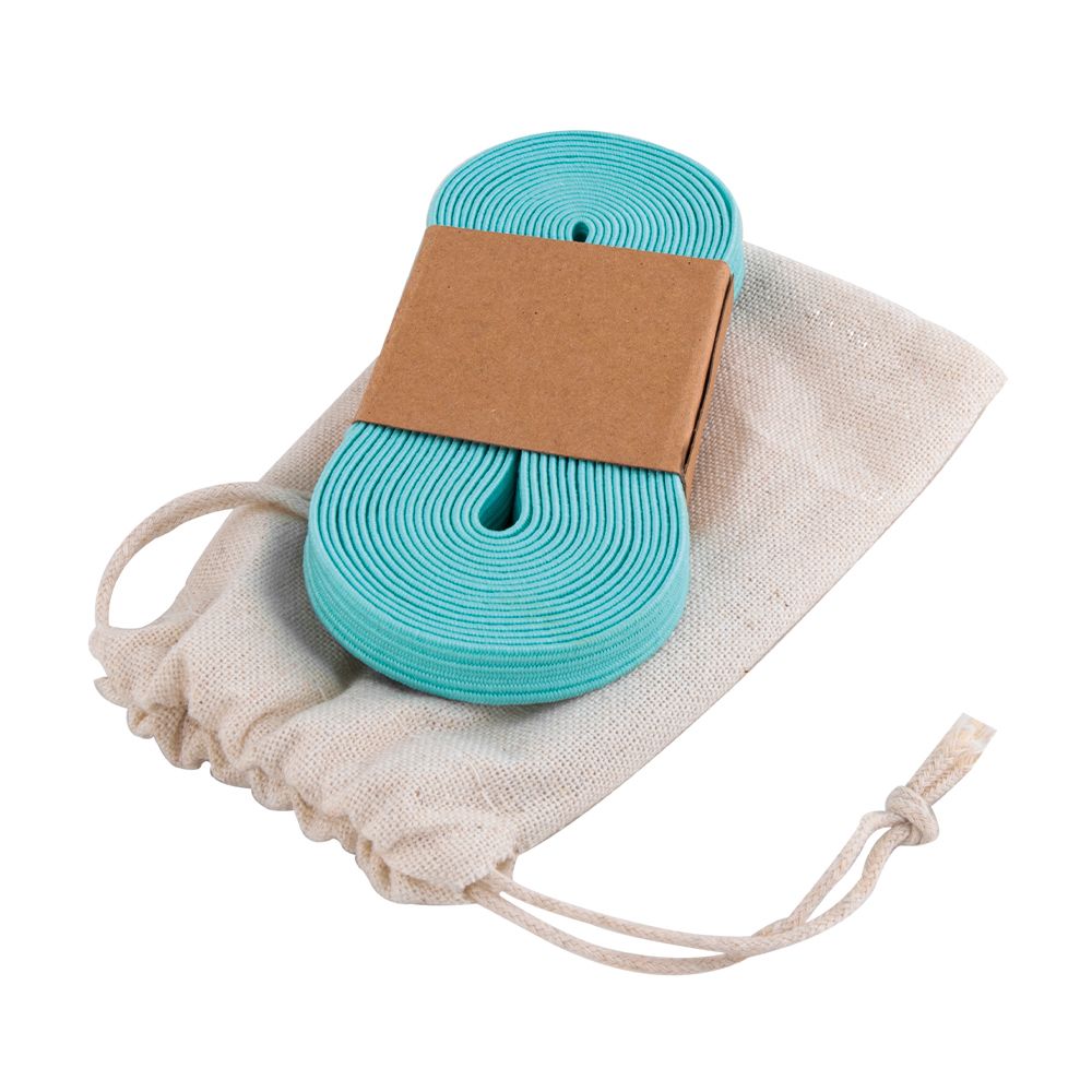 Ref.52063  SET ELASTICA SKY - Imagen 2