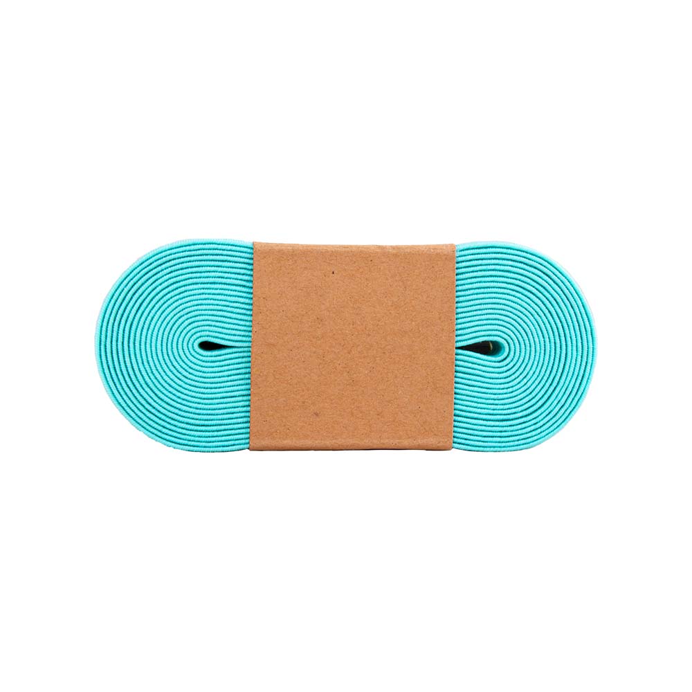 Ref.52063  SET ELASTICA SKY - Imagen 5