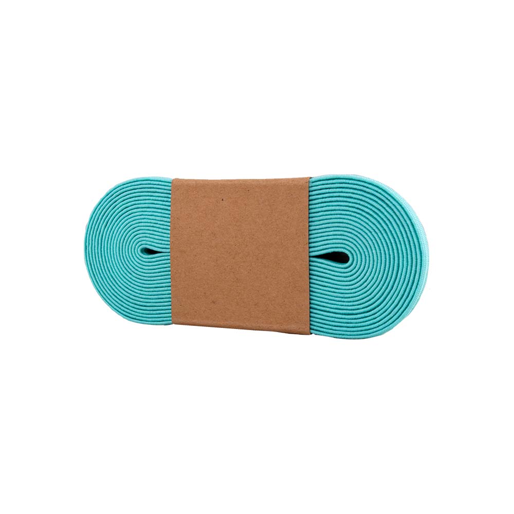 Ref.52063  SET ELASTICA SKY - Imagen 6