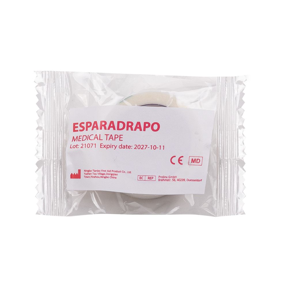 Ref.52066 BOTIQUIN SOS - Imagen 5