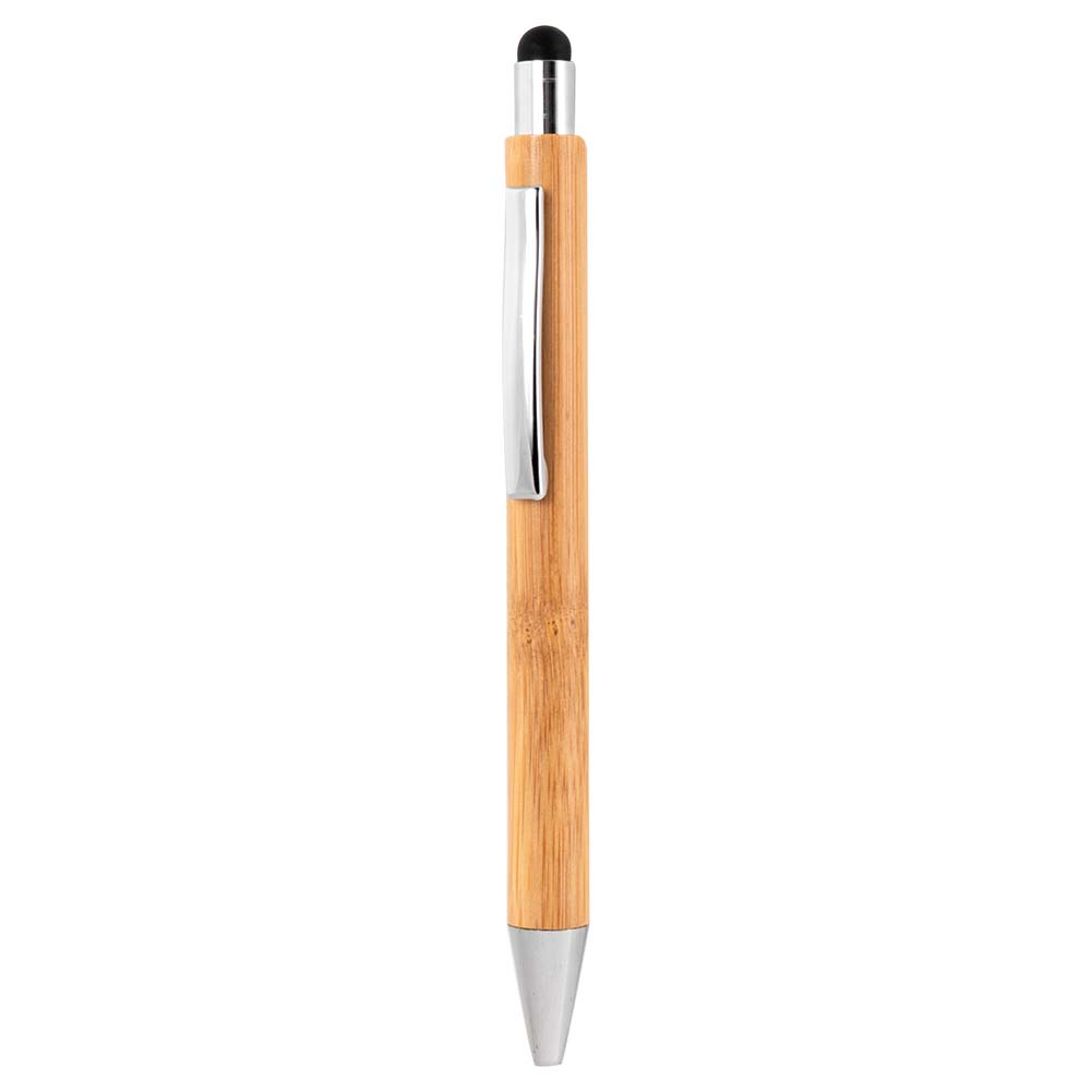 Ref.52068 BOLIGRAFO GAZE - Imagen 2