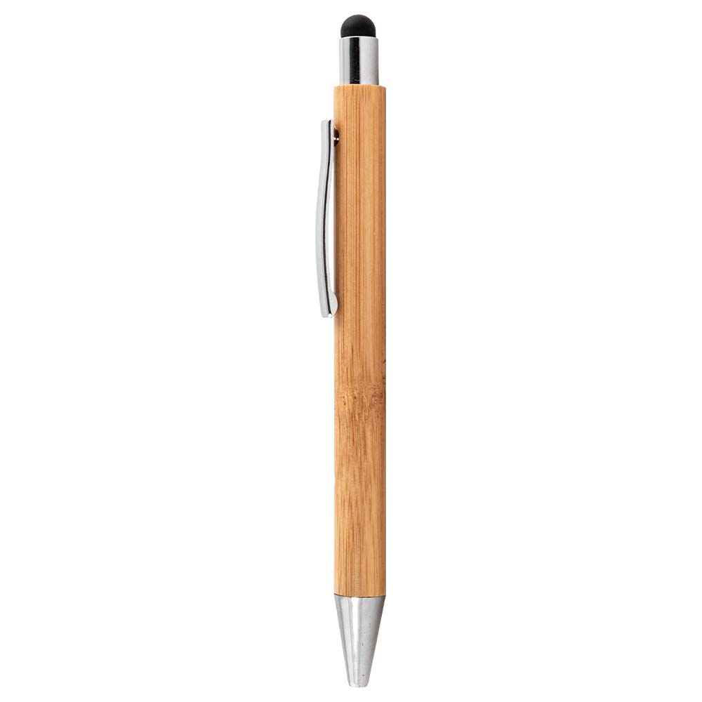 Ref.52068 BOLIGRAFO GAZE - Imagen 3
