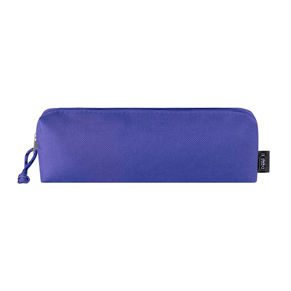 Ref.52069RO ESTUCHE MARIE - Imagen 6