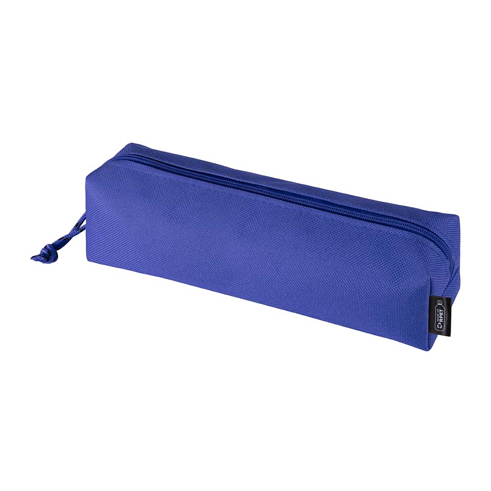 Ref.52069AZM ESTUCHE MARIE