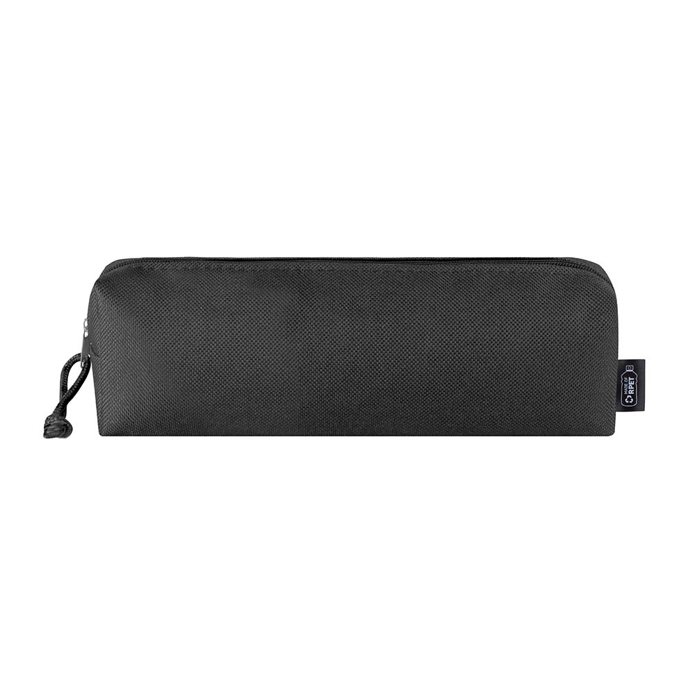 Ref.52069RO ESTUCHE MARIE - Imagen 5