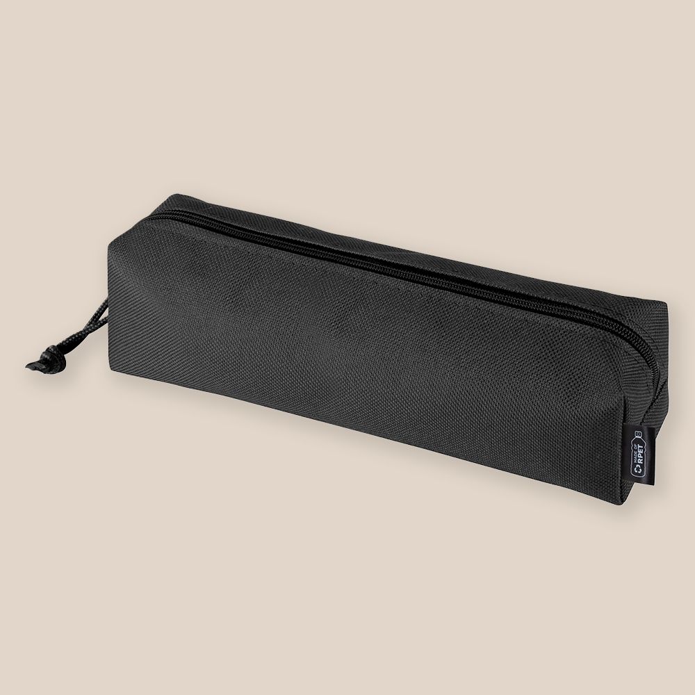Ref.52069RO ESTUCHE MARIE - Imagen 2