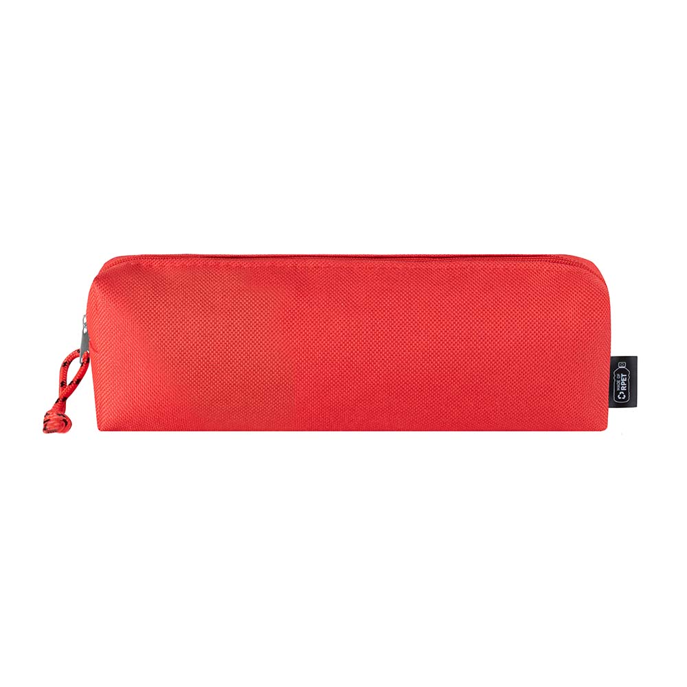 Ref.52069RO ESTUCHE MARIE - Imagen 4