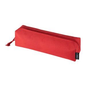 Ref.52069RO  ESTUCHE MARIE