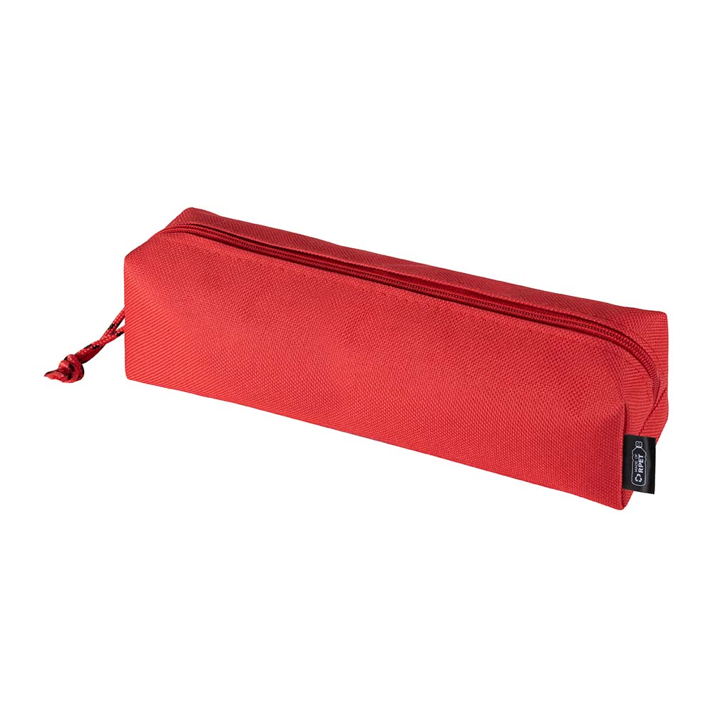 Ref.52069RO ESTUCHE MARIE