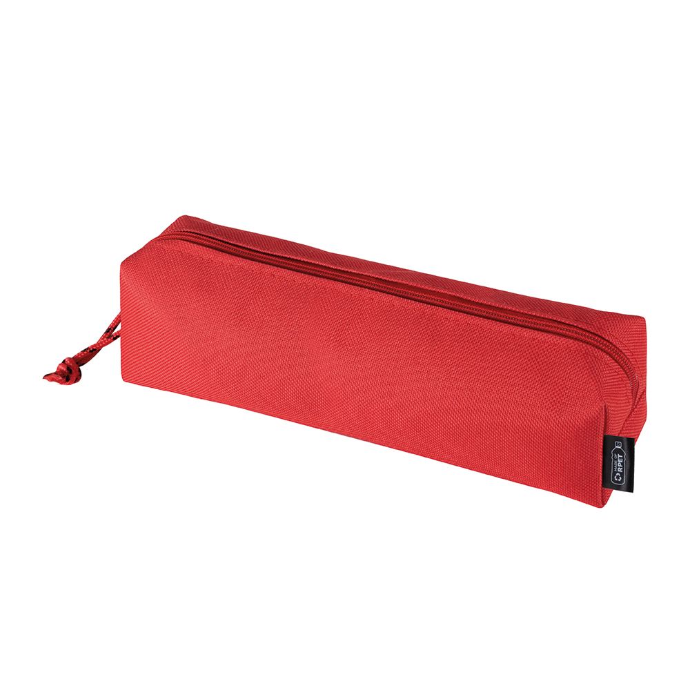 Ref.52069RO ESTUCHE MARIE - Imagen 3