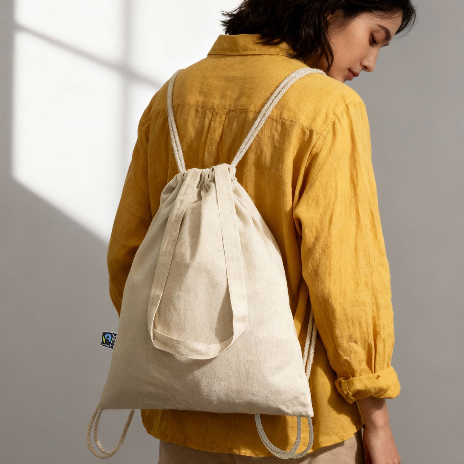 Ref.52071ETPEQUE BOLSA STONE - Imagen 2
