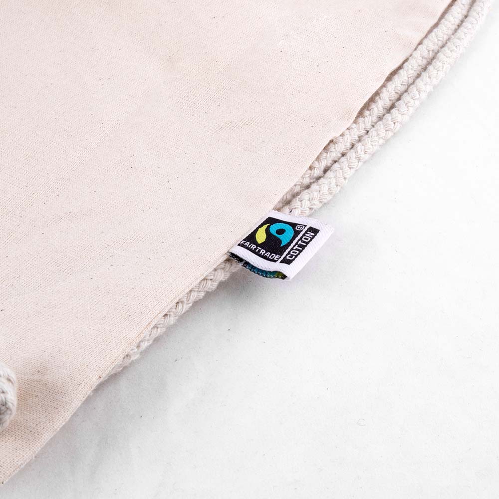 Ref.52071ETPEQUE BOLSA STONE - Imagen 6