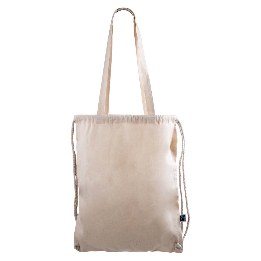 Ref.52071ETPEQUE BOLSA STONE - Imagen 4