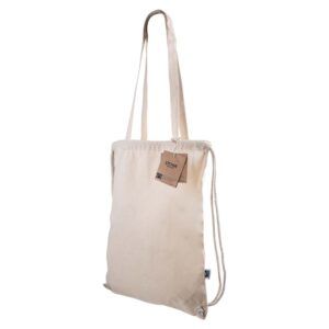 Ref.52071ETPEQUE BOLSA STONE