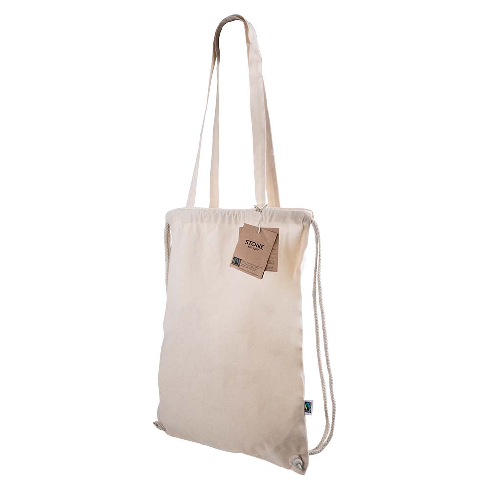 Ref.52071ETPEQUE BOLSA STONE