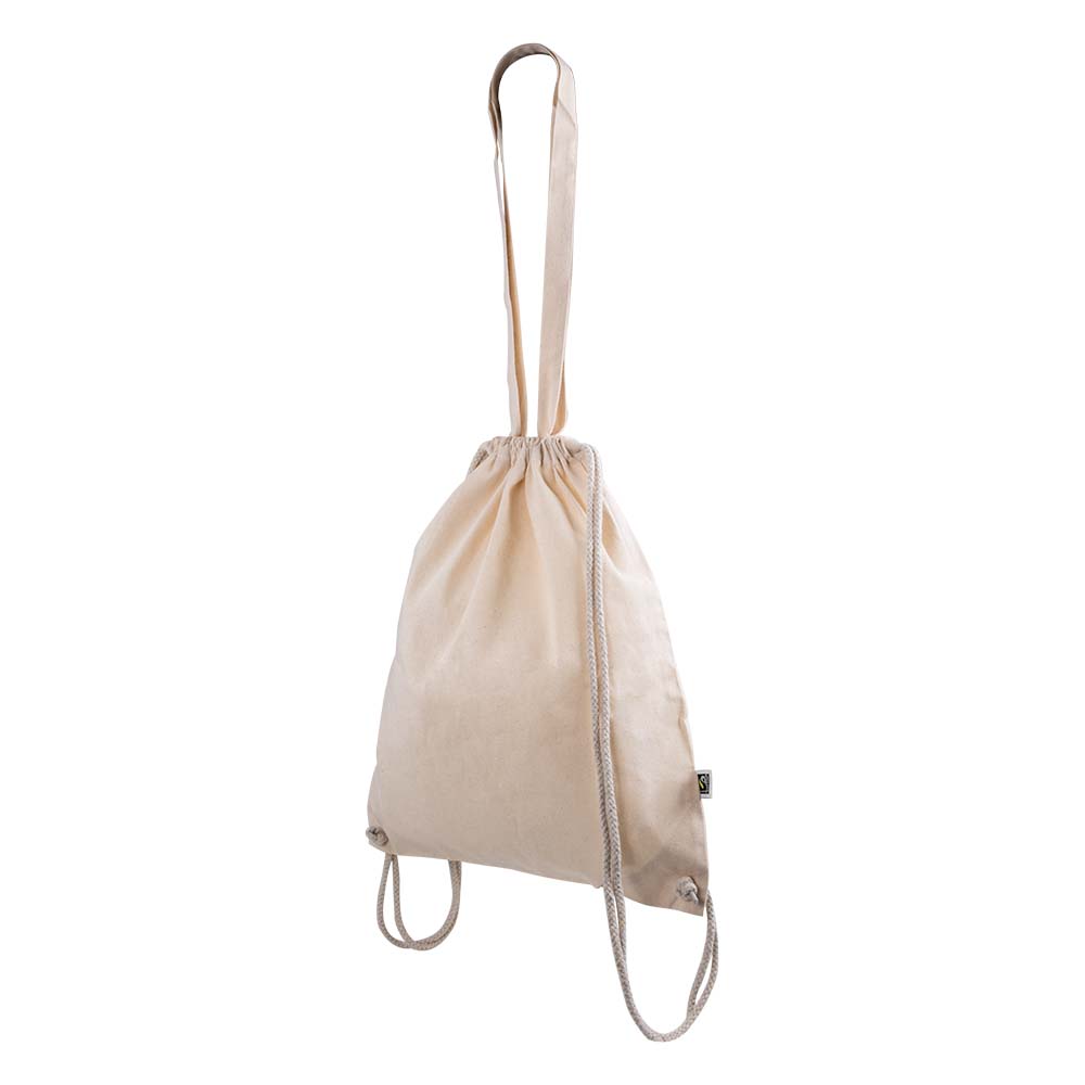 Ref.52071ETPEQUE BOLSA STONE - Imagen 3