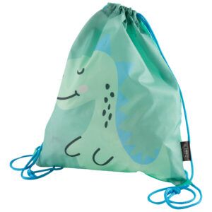 Ref.52073DINOSAURIO  MOCHILA FANTASY