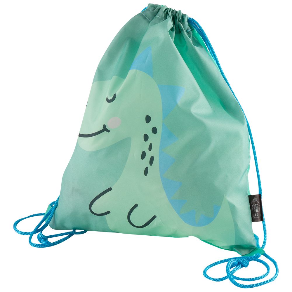 MOCHILA FANTASY Ref.52073DINOSAURIO