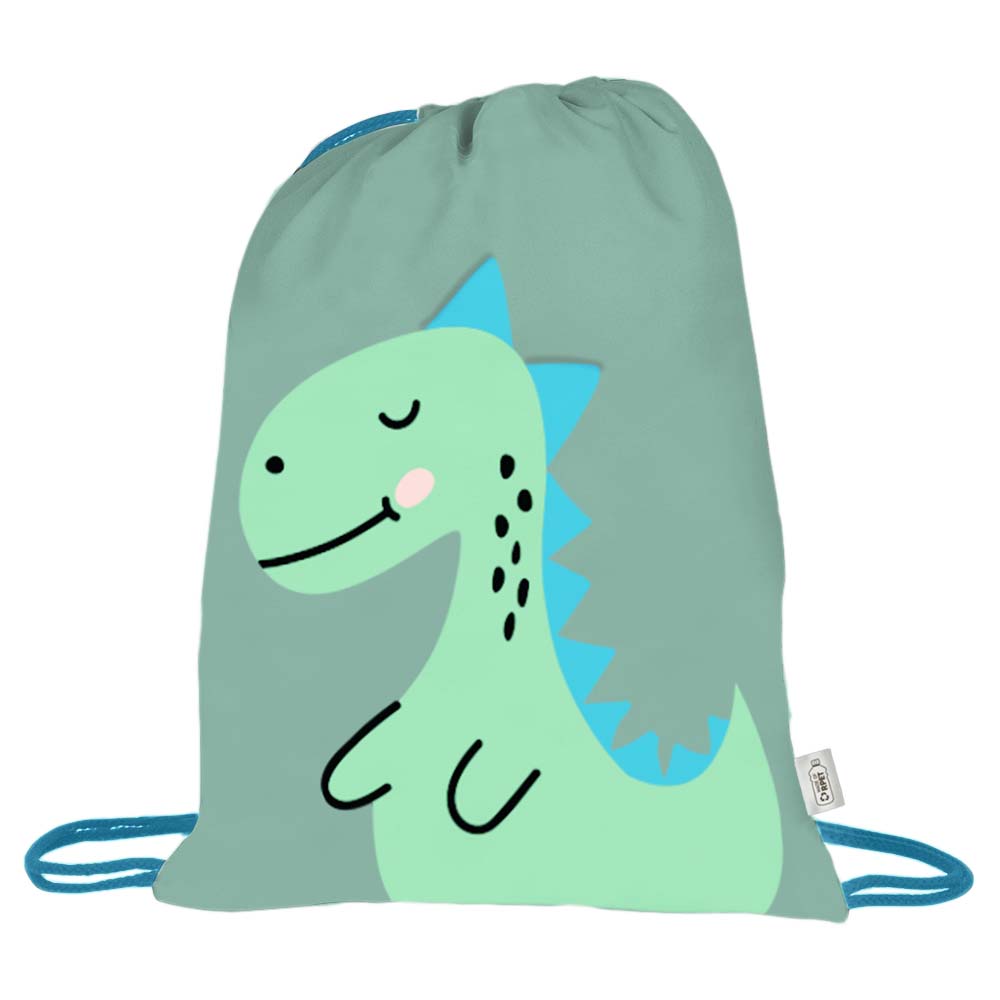 Ref.52073HIPOPOTAM MOCHILA FANTASY - Imagen 4