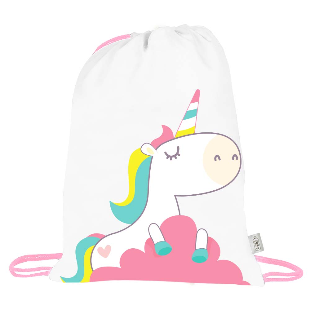 Ref.52073HIPOPOTAM MOCHILA FANTASY - Imagen 6