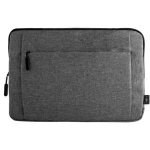 Ref.52074GR FUNDA ILLUST