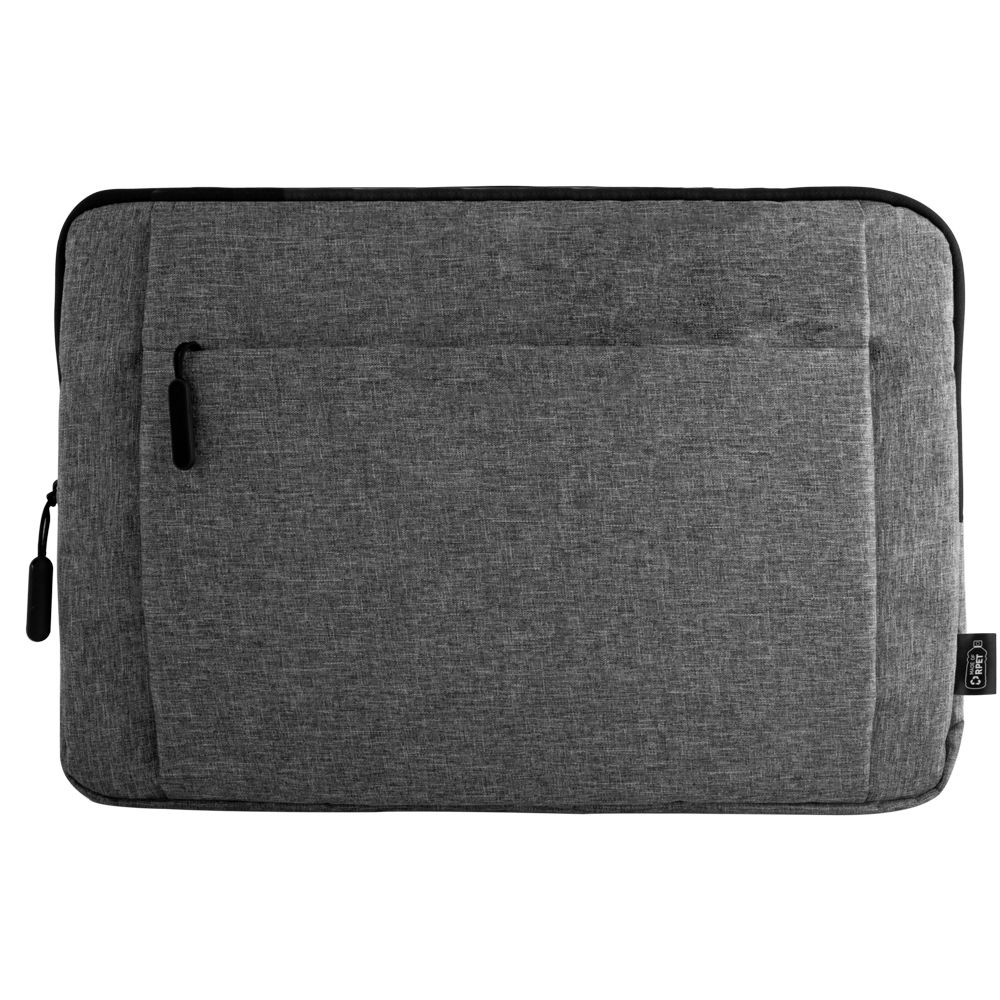 Ref.52074GR FUNDA ILLUST