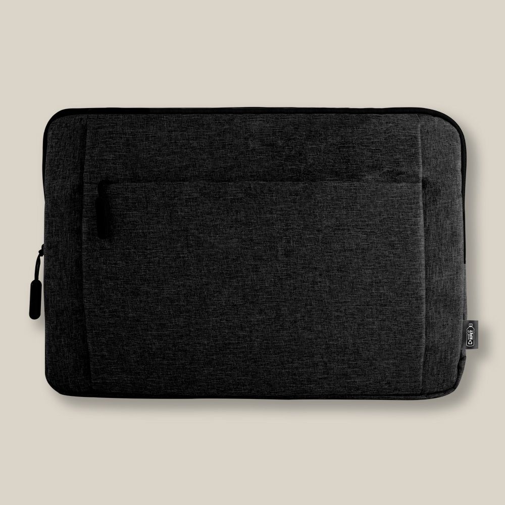 Ref.52074GR FUNDA ILLUST - Imagen 2