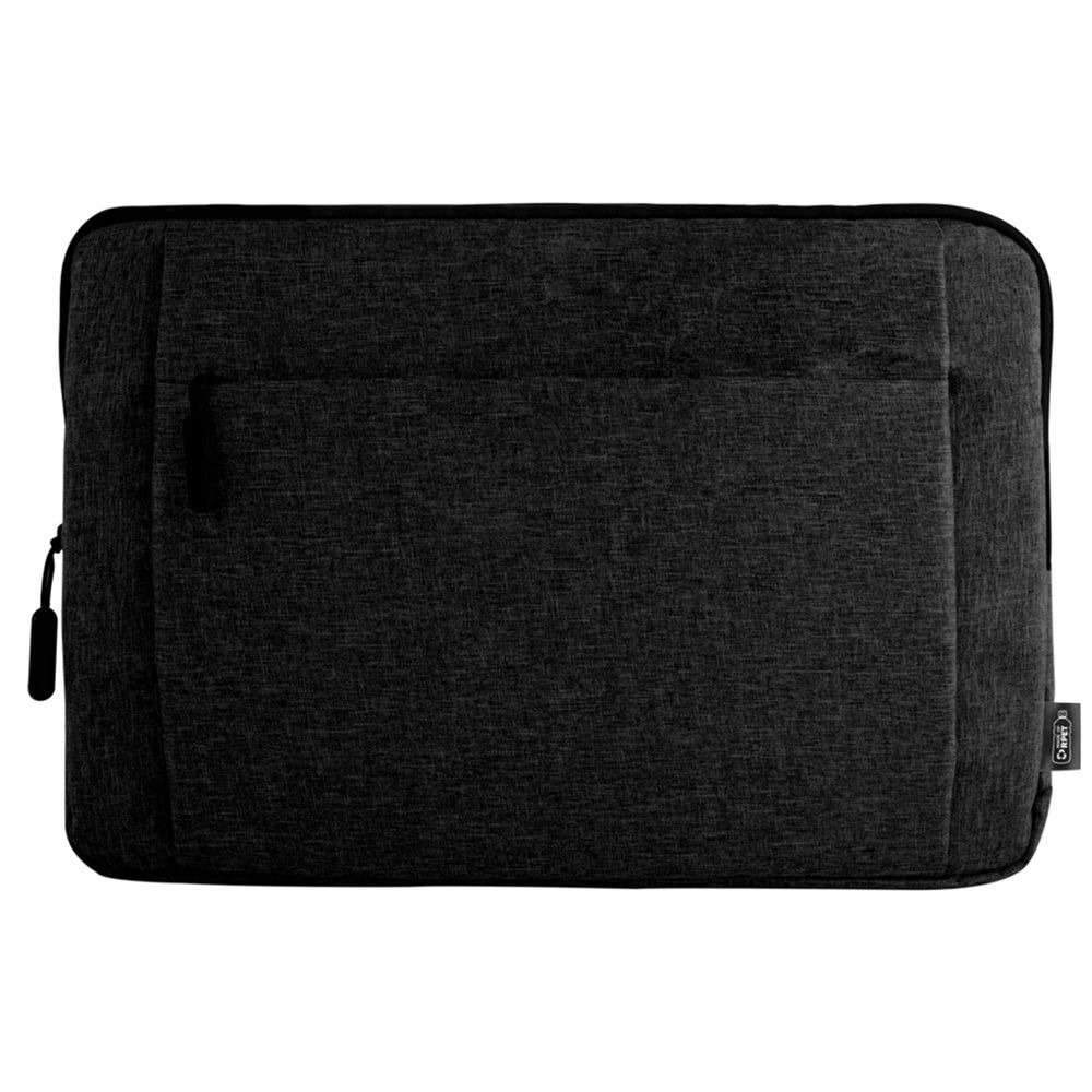 Ref.52074NE FUNDA ILLUST