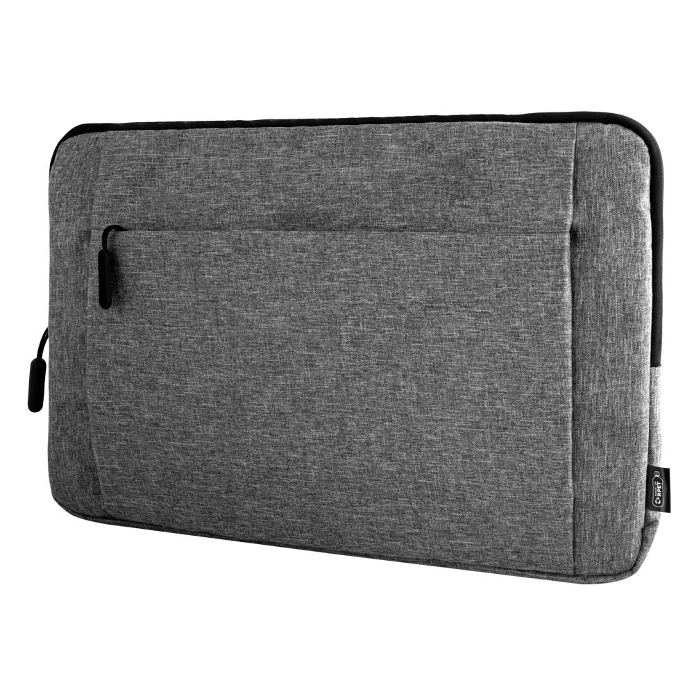 Ref.52074GR FUNDA ILLUST - Imagen 3