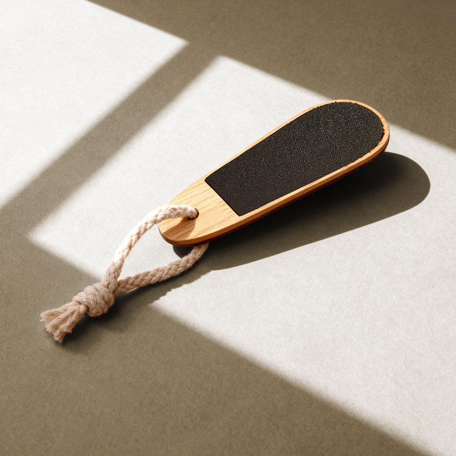 LIMA RASP  Ref.52075