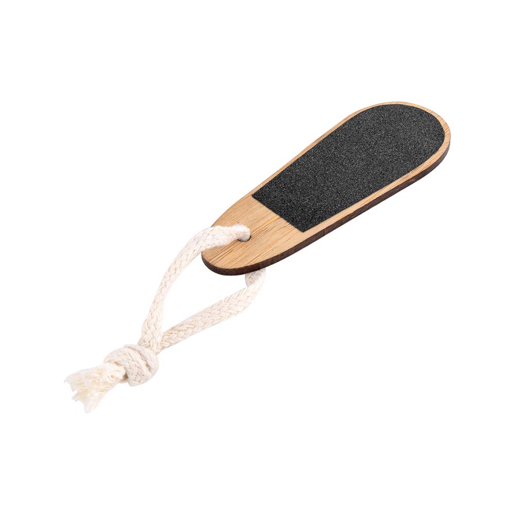 LIMA RASP  Ref.52075 - Imagen 3