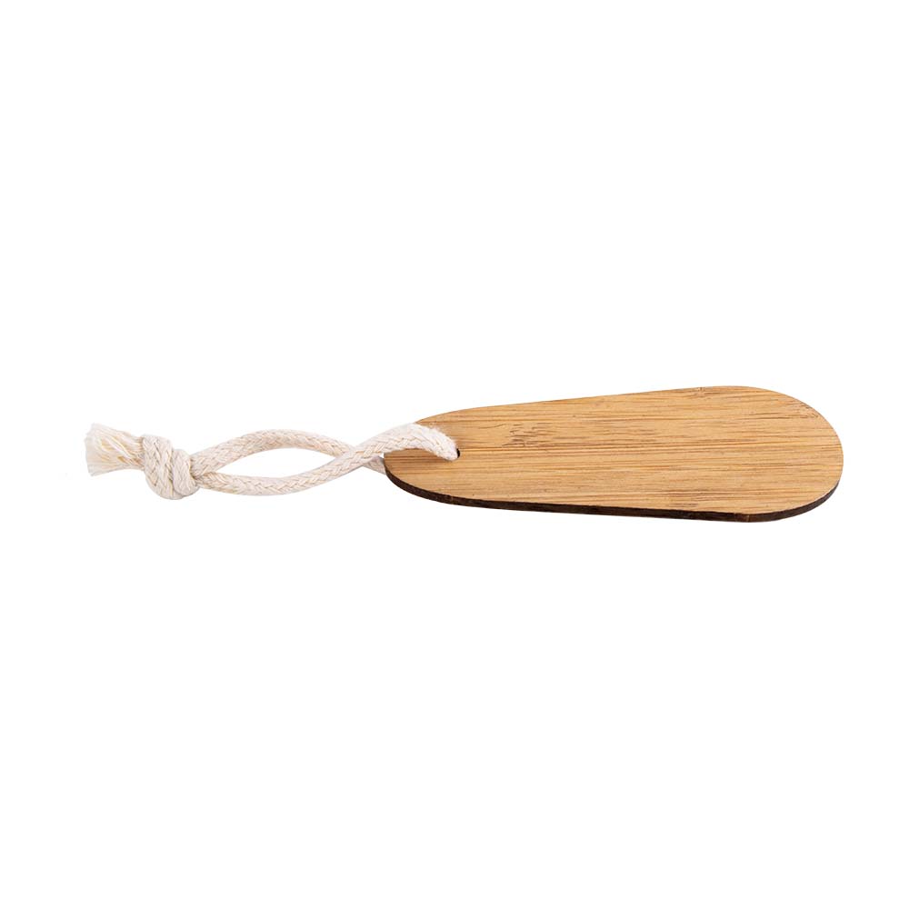 LIMA RASP  Ref.52075 - Imagen 2