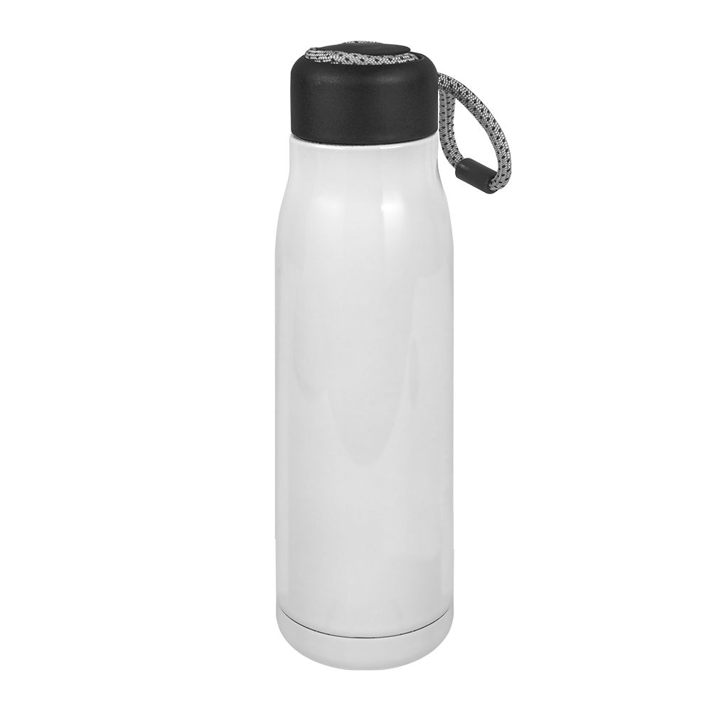 Ref.52076 BOTELLA STEP UP SUBLIMA - Imagen 3