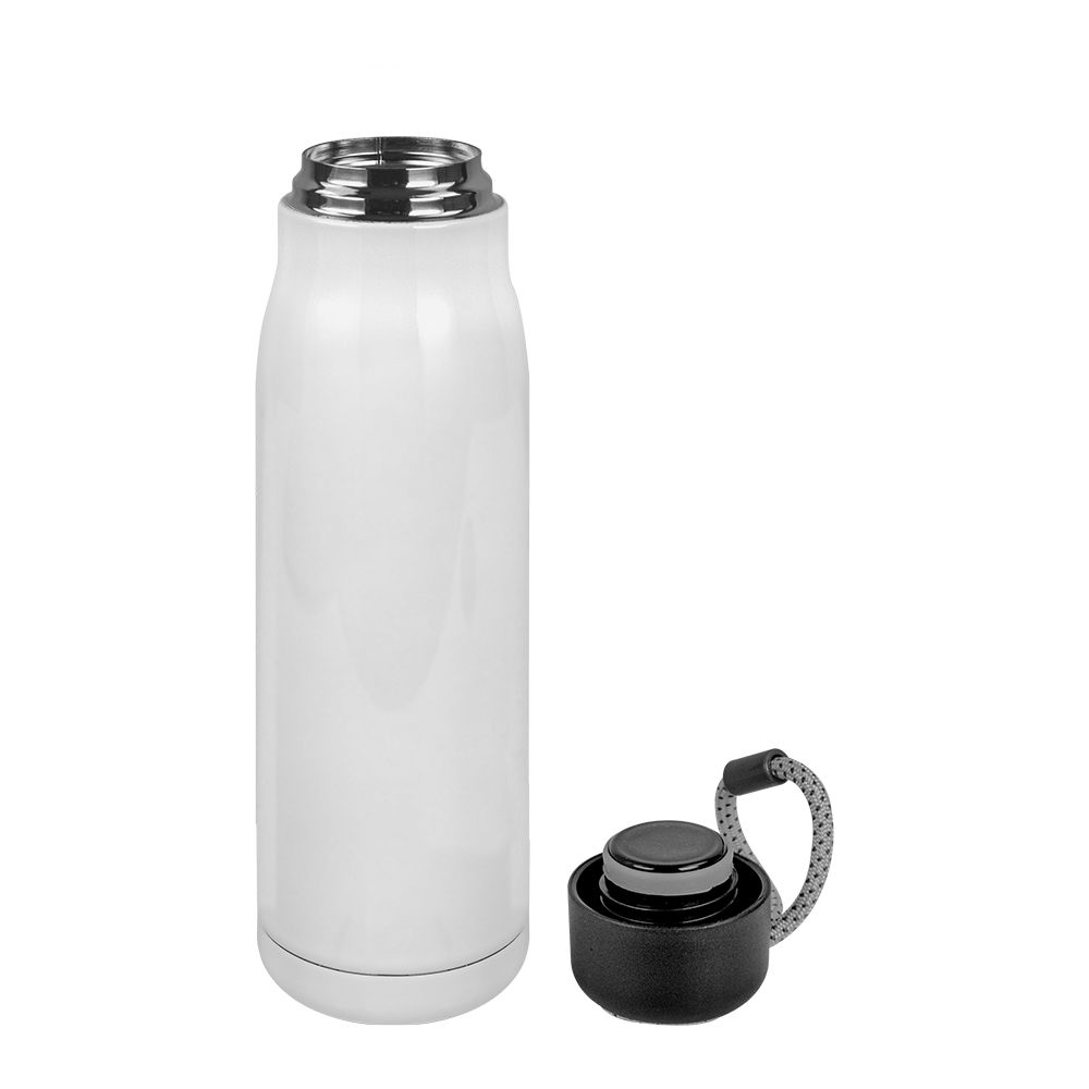 Ref.52076 BOTELLA STEP UP SUBLIMA - Imagen 4