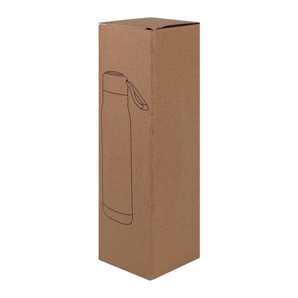 Ref.52076 BOTELLA STEP UP SUBLIMA - Imagen 6