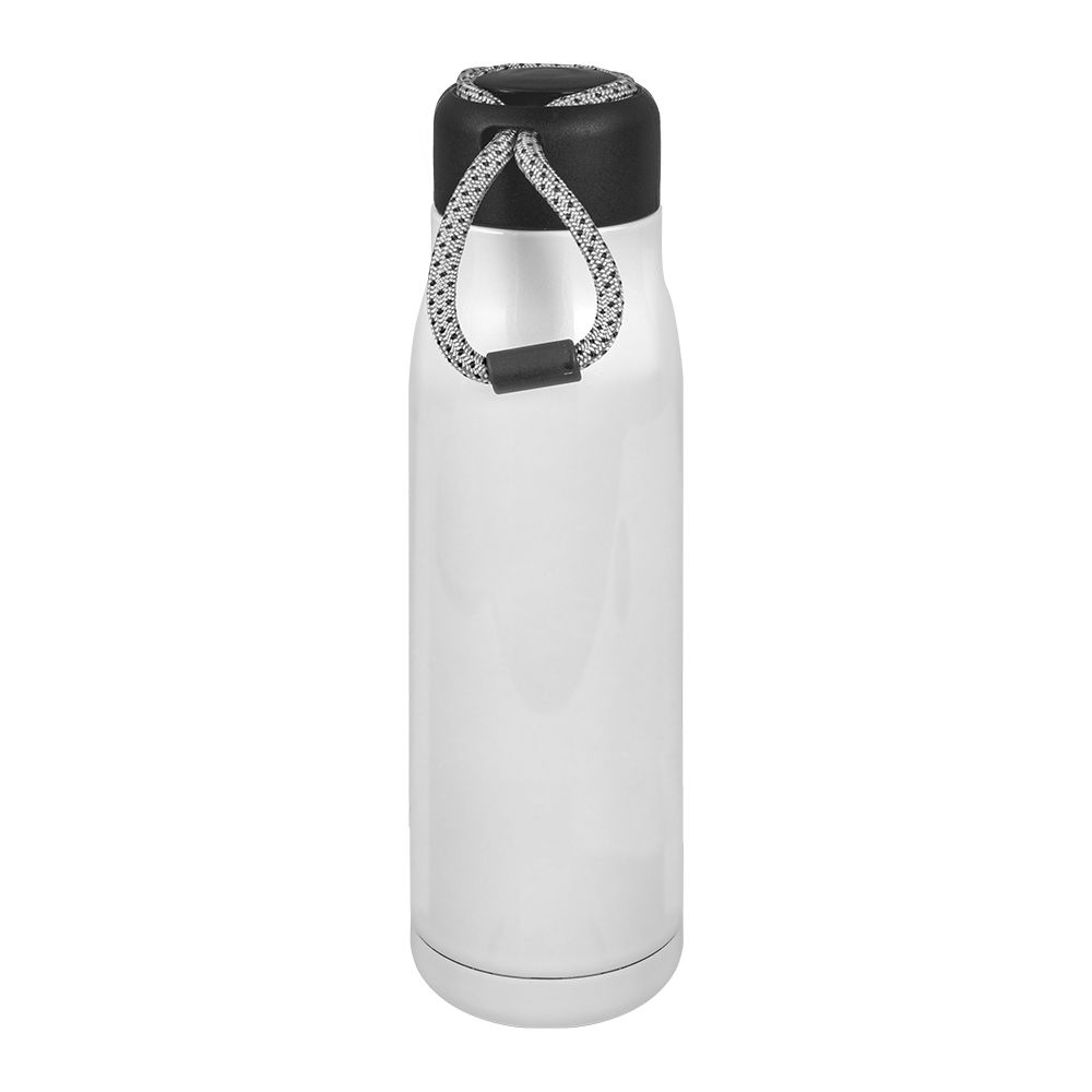 Ref.52076 BOTELLA STEP UP SUBLIMA - Imagen 5