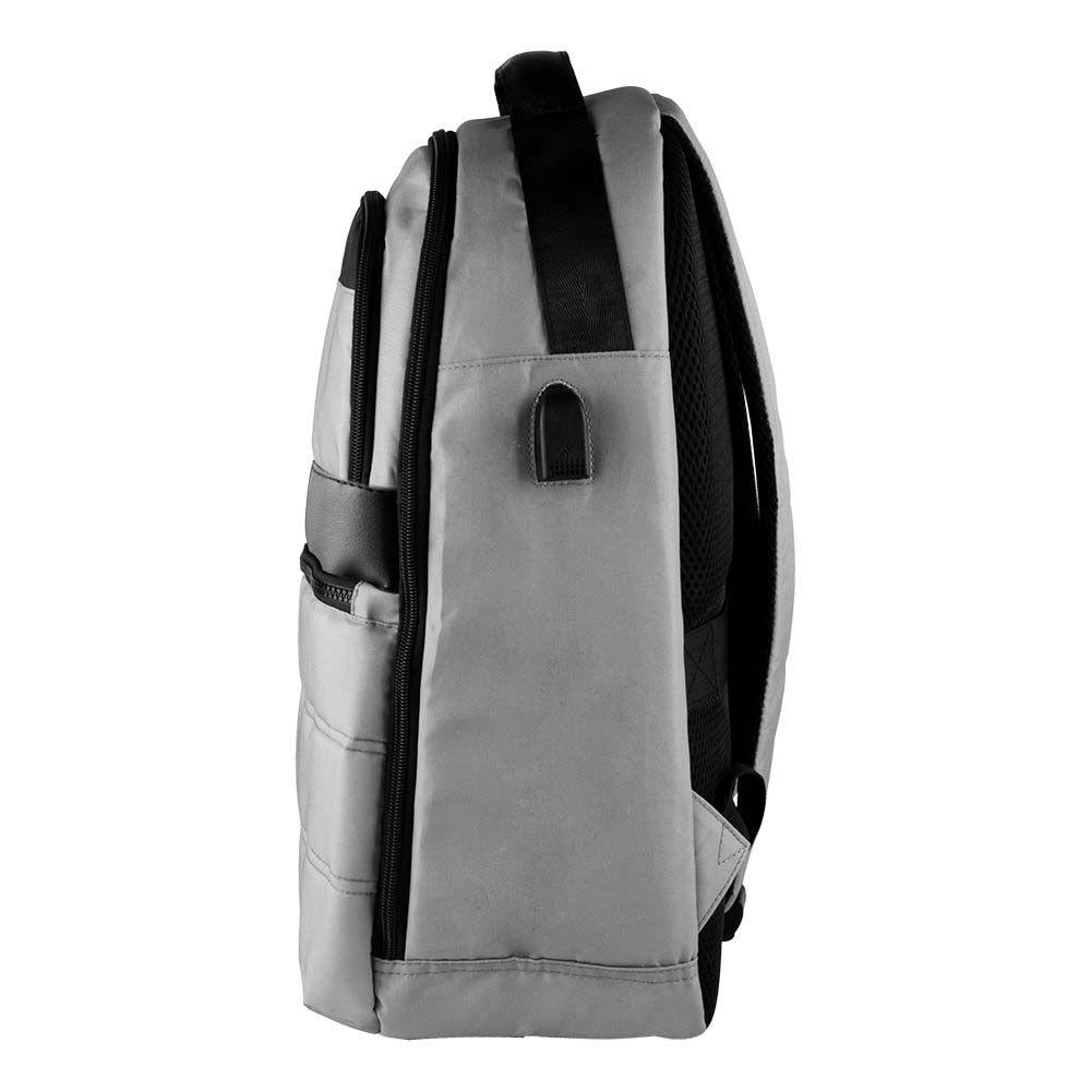 Ref.52081NE  MOCHILA BUSS WAY - Imagen 5