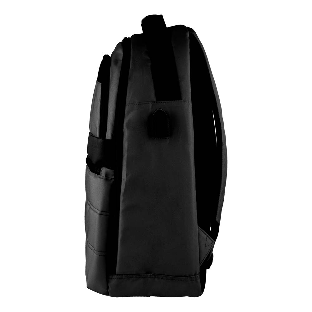Ref.52081NE  MOCHILA BUSS WAY - Imagen 6