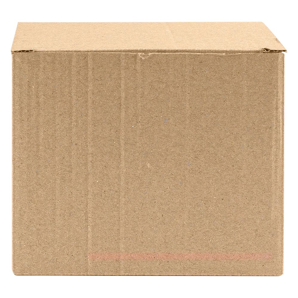 Ref.52085 CAJA CUPPA - Imagen 6