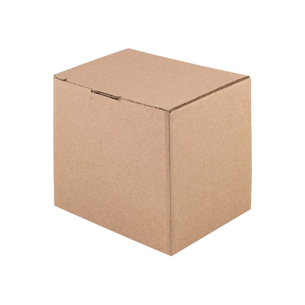 Ref.52085 CAJA CUPPA - Imagen 3