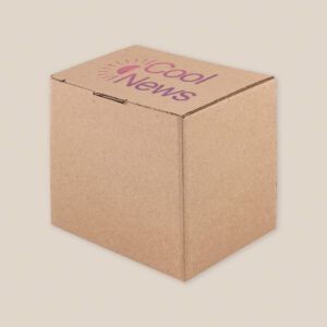 Ref.52085  CAJA CUPPA