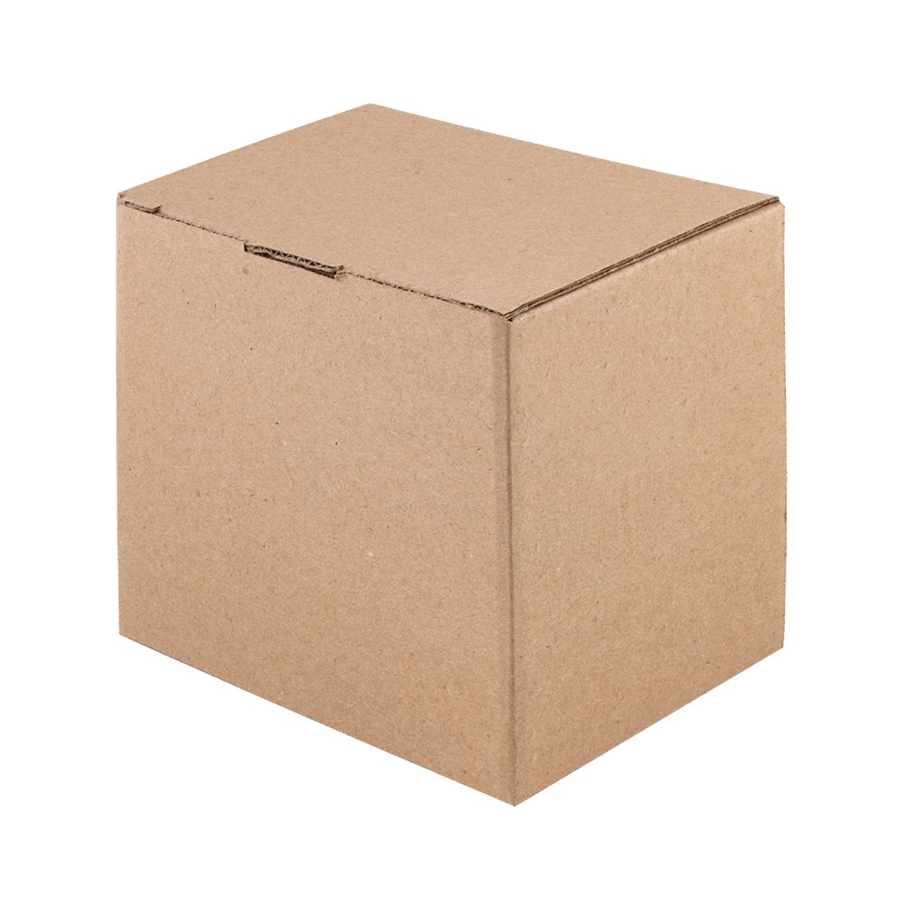 Ref.52085 CAJA CUPPA - Imagen 2