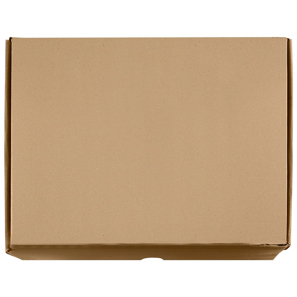 Ref.52087 CAJA BIG MIDI FSC MixFSC Recycled - Imagen 5