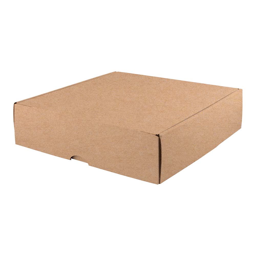Ref.52087 CAJA BIG MIDI FSC MixFSC Recycled - Imagen 3