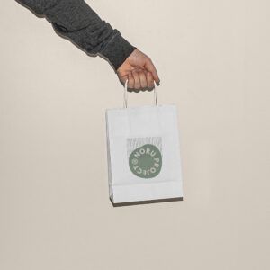 Ref.52089 BOLSA GALI
