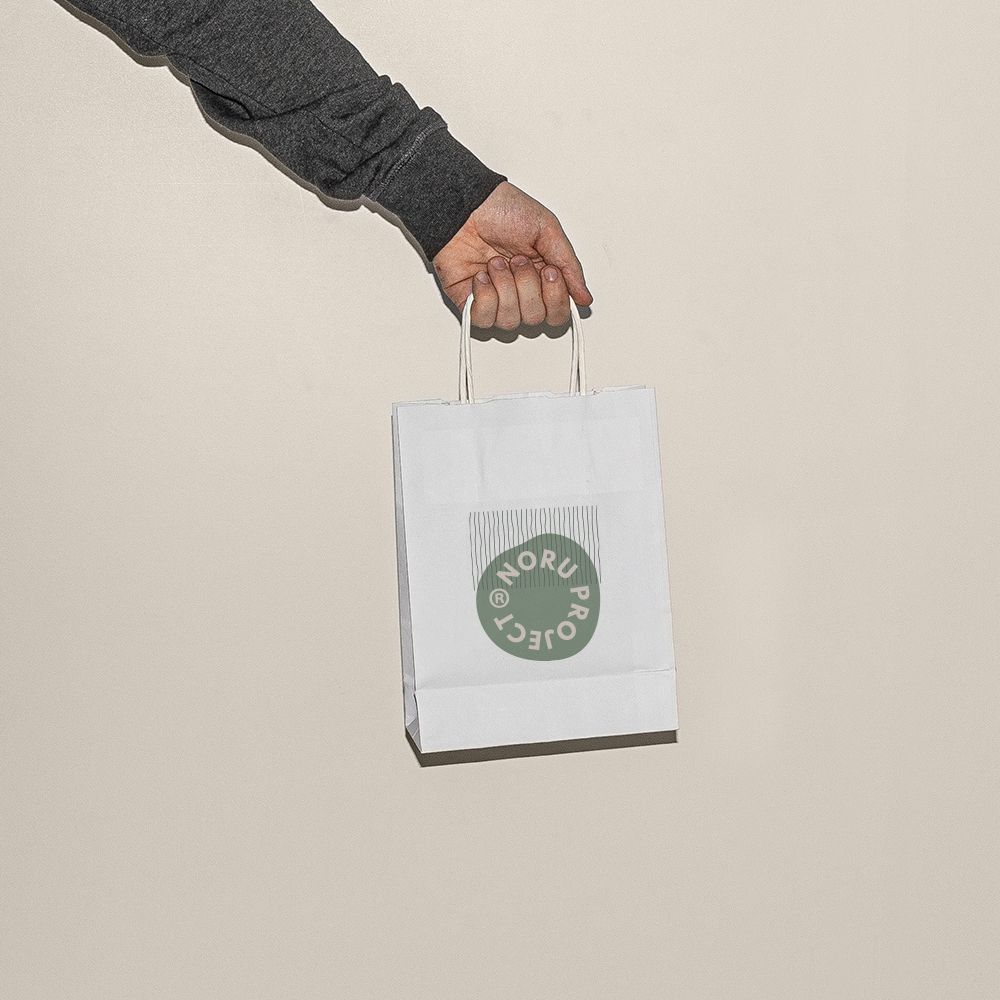 BOLSA GALI Ref.52089