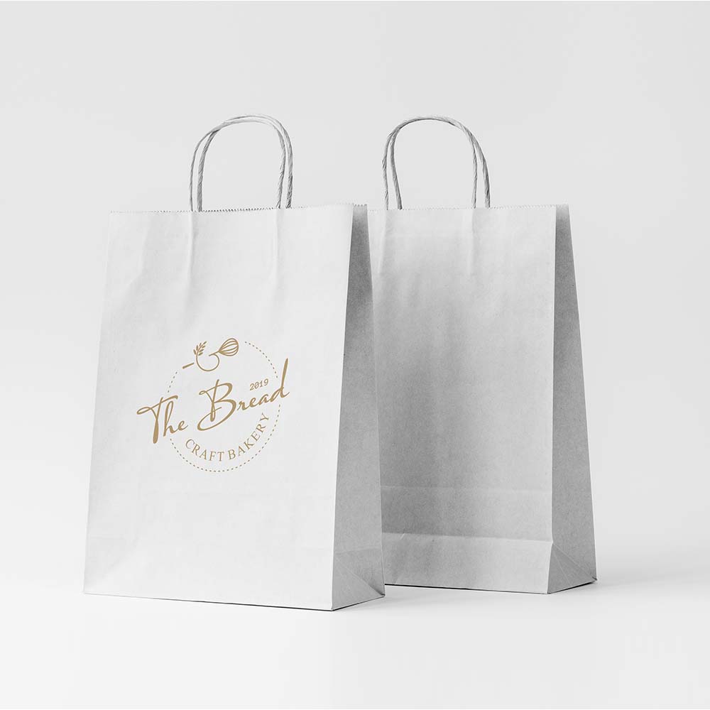 BOLSA GALI Ref.52089 - Imagen 4