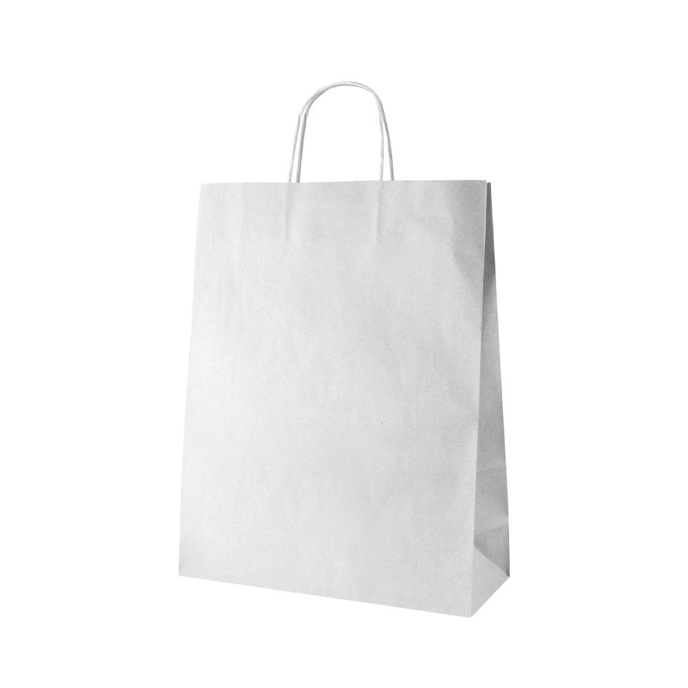 BOLSA GALI Ref.52089 - Imagen 6
