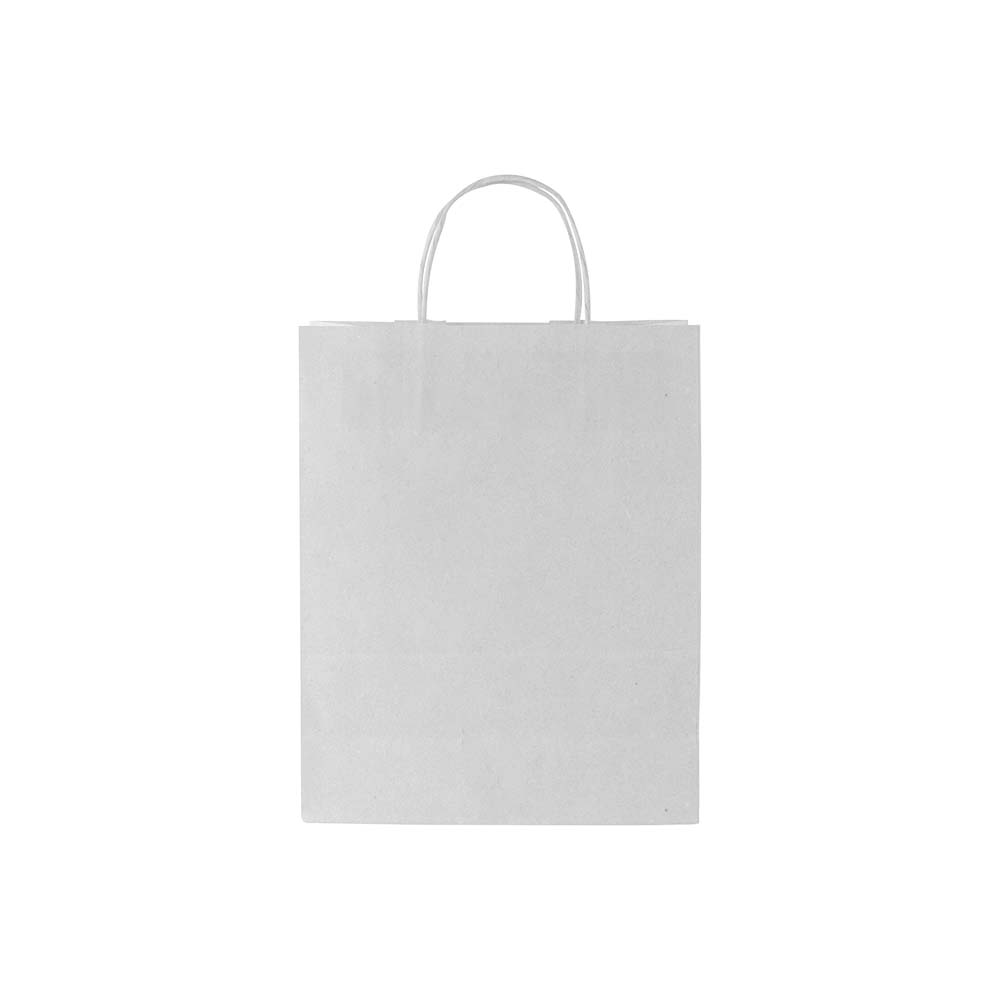 BOLSA GALI Ref.52089 - Imagen 3