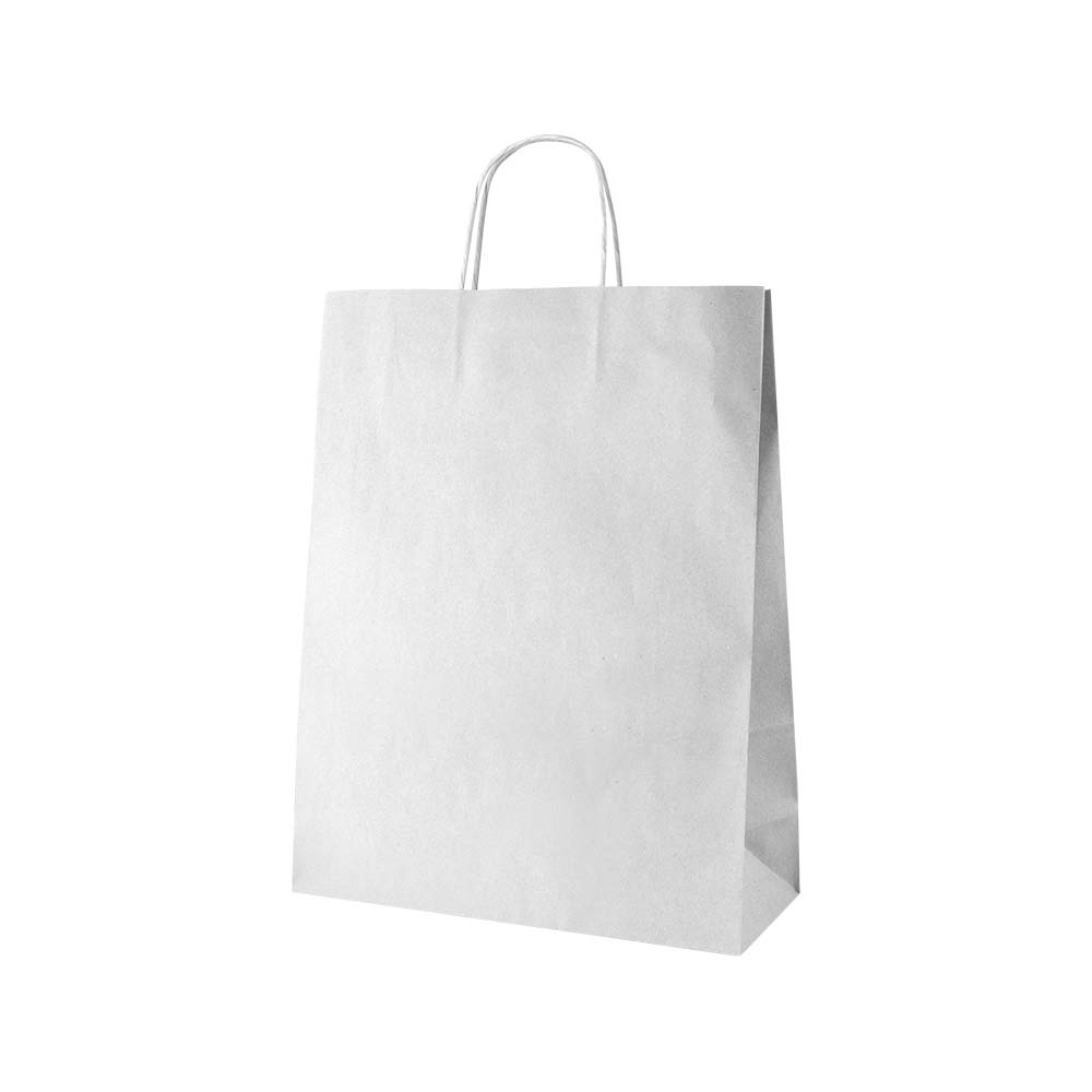 BOLSA GALI Ref.52089 - Imagen 2